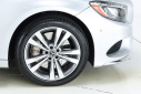 Thumbnail image of 2019 Mercedes-Benz S-Class at Harper Fiat Alfa Romeo Maserati