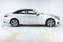 Thumbnail image of 2019 Mercedes-Benz S-Class at Harper Fiat Alfa Romeo Maserati