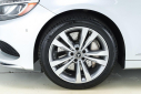 Thumbnail image of 2019 Mercedes-Benz S-Class at Harper Fiat Alfa Romeo Maserati