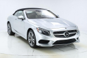Thumbnail image of 2019 Mercedes-Benz S-Class at Harper Fiat Alfa Romeo Maserati