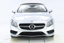 Thumbnail image of 2019 Mercedes-Benz S-Class at Harper Fiat Alfa Romeo Maserati