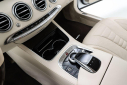 Thumbnail image of 2019 Mercedes-Benz S-Class at Harper Fiat Alfa Romeo Maserati