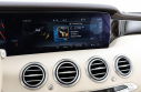 Thumbnail image of 2019 Mercedes-Benz S-Class at Harper Fiat Alfa Romeo Maserati
