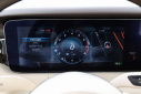 Thumbnail image of 2019 Mercedes-Benz S-Class at Harper Fiat Alfa Romeo Maserati