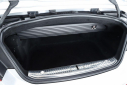 Thumbnail image of 2019 Mercedes-Benz S-Class at Harper Fiat Alfa Romeo Maserati