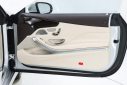 Thumbnail image of 2019 Mercedes-Benz S-Class at Harper Fiat Alfa Romeo Maserati