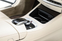 Thumbnail image of 2019 Mercedes-Benz S-Class at Harper Fiat Alfa Romeo Maserati