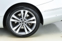 Thumbnail image of 2019 Mercedes-Benz S-Class at Harper Fiat Alfa Romeo Maserati