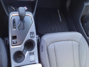 Thumbnail image of 2024 Subaru Crosstrek at Serra Buick Gmc Champaign