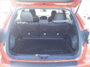 2024 Subaru Crosstrek Premium at Serra Buick Gmc Champaign