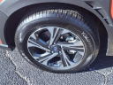 Thumbnail image of 2024 Subaru Crosstrek at Serra Buick Gmc Champaign
