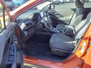 Thumbnail image of 2024 Subaru Crosstrek at Serra Buick Gmc Champaign