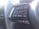 Thumbnail image of 2024 Subaru Crosstrek at Serra Buick Gmc Champaign