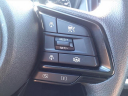 Thumbnail image of 2024 Subaru Crosstrek at Serra Buick Gmc Champaign