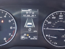 Thumbnail image of 2024 Subaru Crosstrek at Serra Buick Gmc Champaign