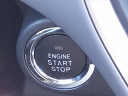 Thumbnail image of 2024 Subaru Crosstrek at Serra Buick Gmc Champaign