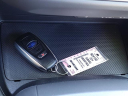 Thumbnail image of 2024 Subaru Crosstrek at Serra Buick Gmc Champaign