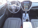 Thumbnail image of 2024 Subaru Crosstrek at Serra Buick Gmc Champaign