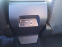 Thumbnail image of 2024 Subaru Crosstrek at Serra Buick Gmc Champaign