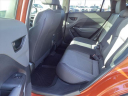 Thumbnail image of 2024 Subaru Crosstrek at Serra Buick Gmc Champaign