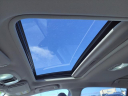 Thumbnail image of 2024 Subaru Crosstrek at Serra Buick Gmc Champaign