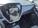 Thumbnail image of 2024 Subaru Crosstrek at Serra Buick Gmc Champaign