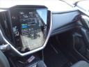 Thumbnail image of 2024 Subaru Crosstrek at Serra Buick Gmc Champaign
