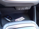 Thumbnail image of 2024 Subaru Crosstrek at Serra Buick Gmc Champaign
