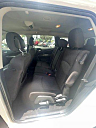 Thumbnail image of 2013 Dodge Journey at HAPPY CAR SALES