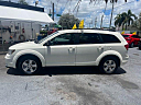 Thumbnail image of 2013 Dodge Journey at HAPPY CAR SALES