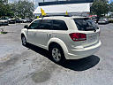 2013 Dodge Journey American Value Package at HAPPY CAR SALES