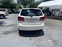 Thumbnail image of 2013 Dodge Journey at HAPPY CAR SALES