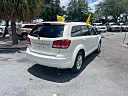 Thumbnail image of 2013 Dodge Journey at HAPPY CAR SALES