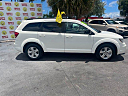 Thumbnail image of 2013 Dodge Journey at HAPPY CAR SALES