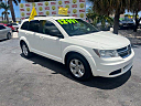 Thumbnail image of 2013 Dodge Journey at HAPPY CAR SALES
