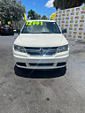 Thumbnail image of 2013 Dodge Journey at HAPPY CAR SALES