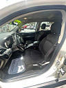 Thumbnail image of 2013 Dodge Journey at HAPPY CAR SALES