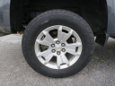 Thumbnail image of 2017 Chevrolet Colorado at SmithfieldPreownedDeaconJones of Selma, NC