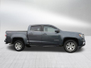 Thumbnail image of 2017 Chevrolet Colorado at SmithfieldPreownedDeaconJones of Selma, NC