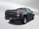 Thumbnail image of 2017 Chevrolet Colorado at SmithfieldPreownedDeaconJones of Selma, NC