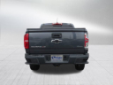 Thumbnail image of 2017 Chevrolet Colorado at SmithfieldPreownedDeaconJones of Selma, NC