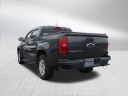 Thumbnail image of 2017 Chevrolet Colorado at SmithfieldPreownedDeaconJones of Selma, NC