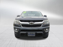Thumbnail image of 2017 Chevrolet Colorado at SmithfieldPreownedDeaconJones of Selma, NC
