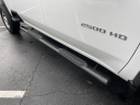 Thumbnail image of 2024 Chevrolet Silverado 2500HD at Burlington Chevrolet