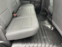 Thumbnail image of 2024 Chevrolet Silverado 2500HD at Burlington Chevrolet