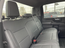 Thumbnail image of 2024 Chevrolet Silverado 2500HD at Burlington Chevrolet