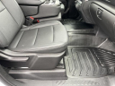 Thumbnail image of 2024 Chevrolet Silverado 2500HD at Burlington Chevrolet