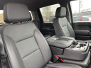 Thumbnail image of 2024 Chevrolet Silverado 2500HD at Burlington Chevrolet