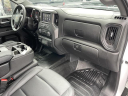 Thumbnail image of 2024 Chevrolet Silverado 2500HD at Burlington Chevrolet