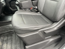 Thumbnail image of 2024 Chevrolet Silverado 2500HD at Burlington Chevrolet